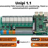 Unipi 1.1